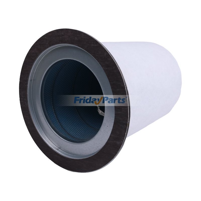 Air Oil Separator 23545841 for Ingersoll Rand Compressor R90I R110I R90N R110N