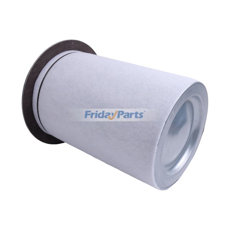 Air Oil Separator Compressor for Air Compressor