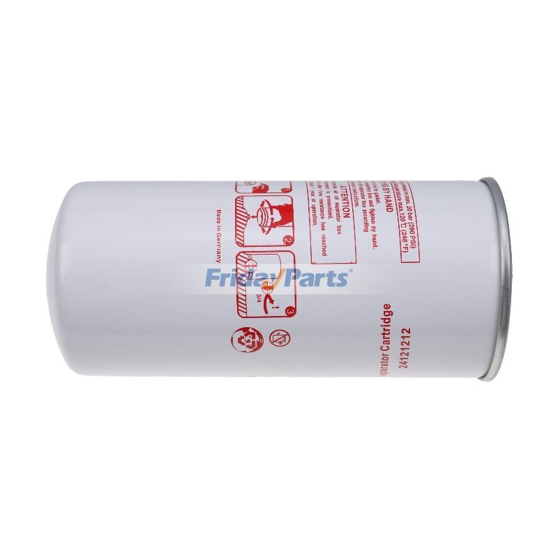 Air Oil Separator in Stock in China,USA,China Stock