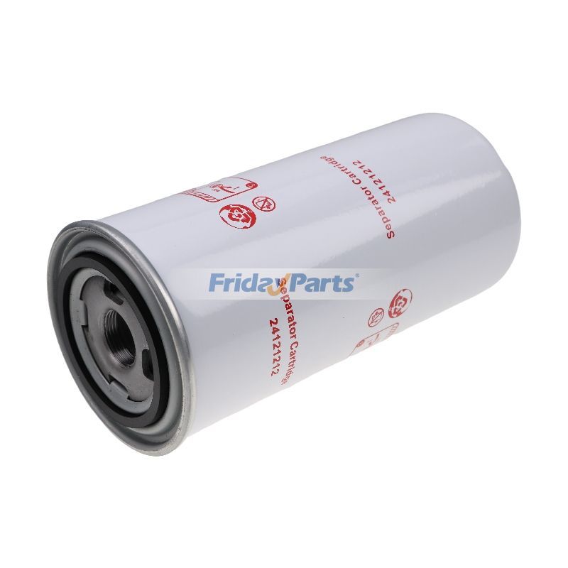 Air Oil Separator for Air Compressor