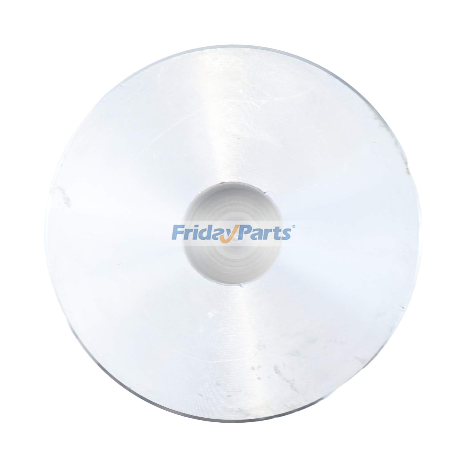 FridayPartsでエアオイルセパレーターを購入