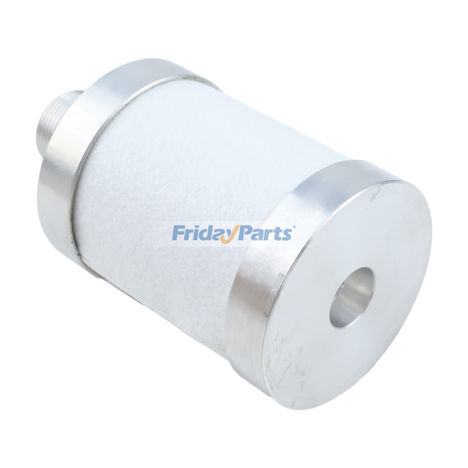 Ingersoll Rand用エアオイルセパレーター