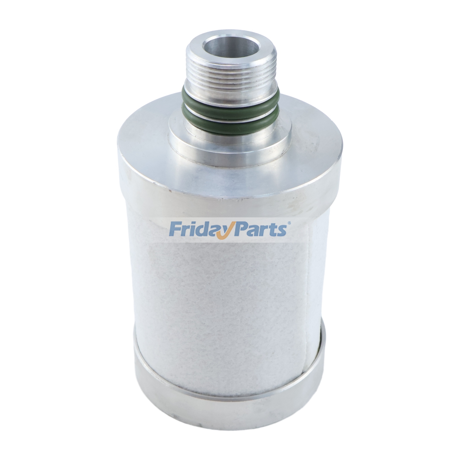 Separador de aceite y aire 24771180 para compresor de aire de tornillo Ingersoll Rand