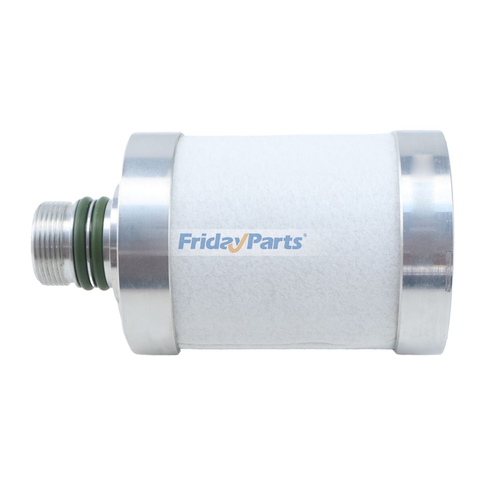 FridayPartsのエアオイルセパレーター