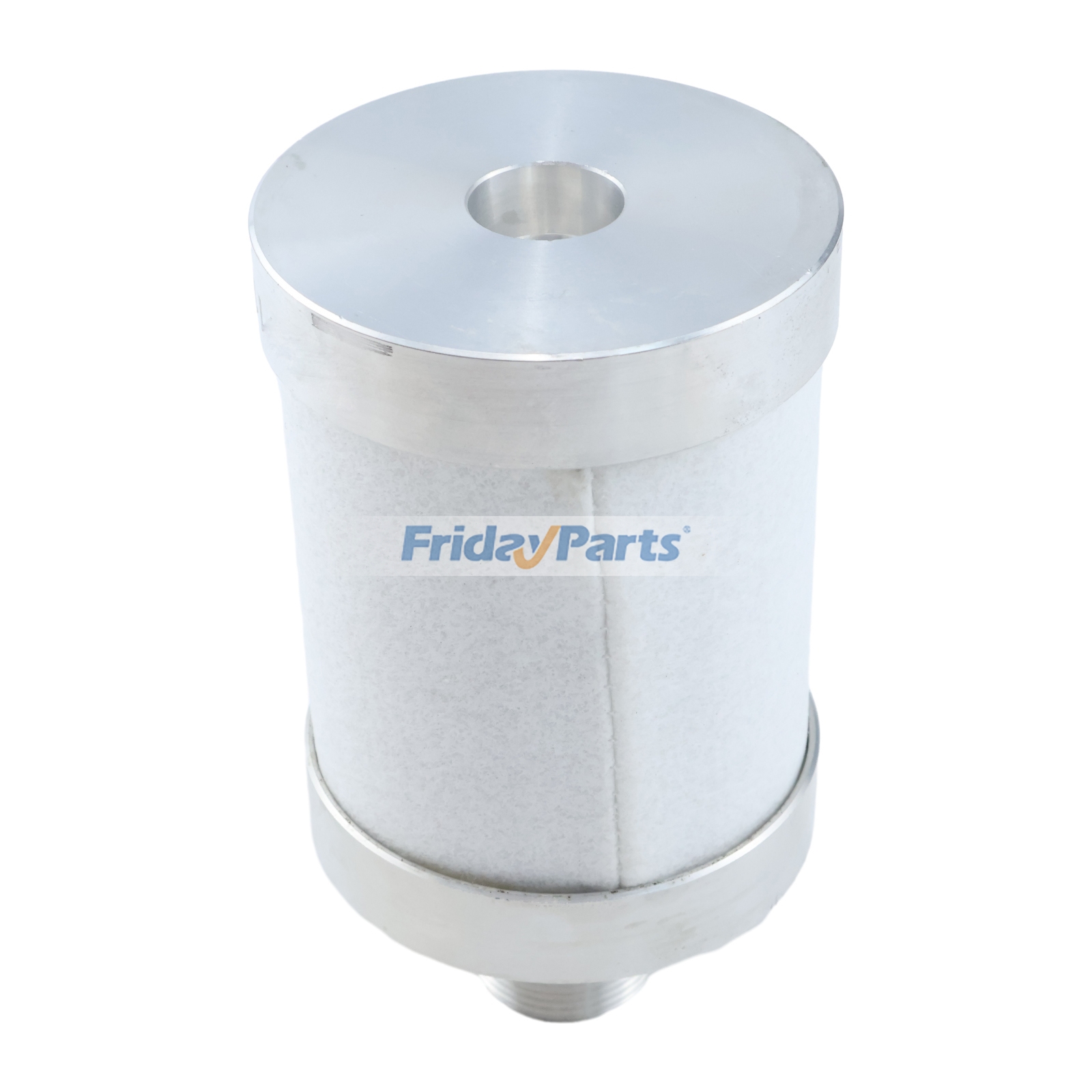 Ingersoll Rand用用インガソール・ランド スクリューエアコンプレッサー用エアオイルセパレーター 24771180