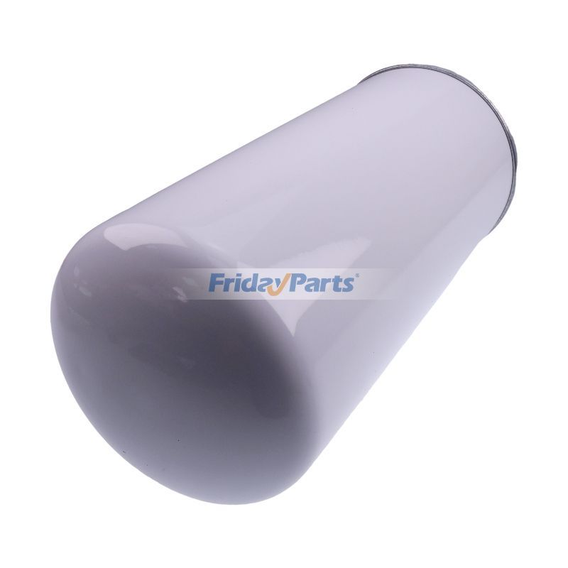 空気圧縮機 エアオイルセパレーター