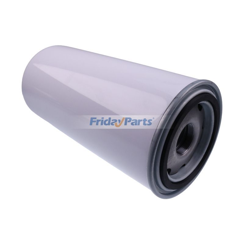 Air Oil Separator 24900342 for Ingersoll Rand Screw Air Compressor RS UP5 UP6