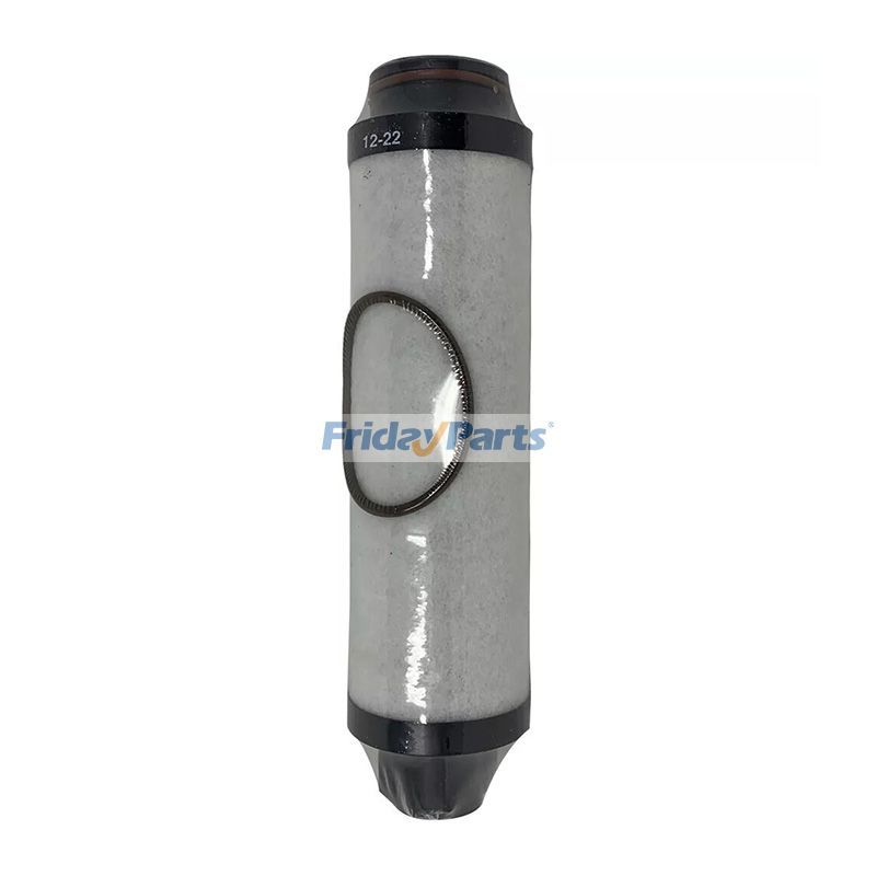 Séparateur air-huile 250028-033 250025-264 pour compresseur d'air Sullair