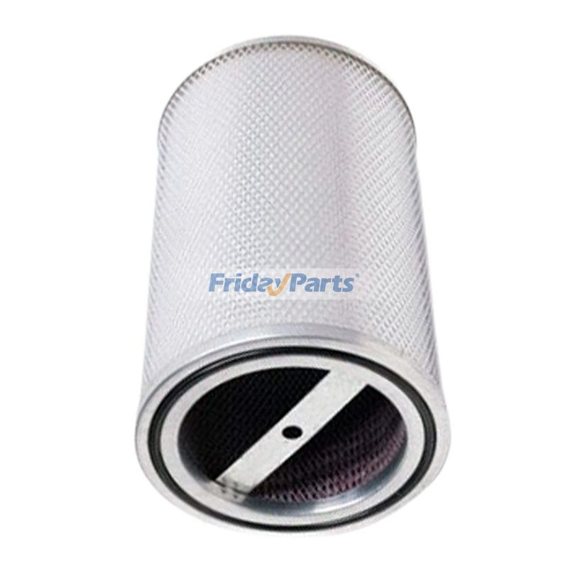 Air Oil Separator 250028-244 for Sullair Air Compressor