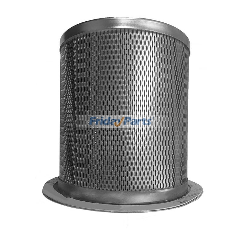 Air Oil Separator 250034-082 for Sullair Air Compressor