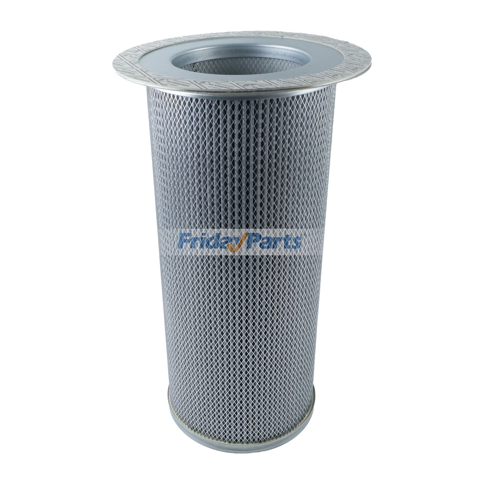 Air Compressor Air Oil Separator