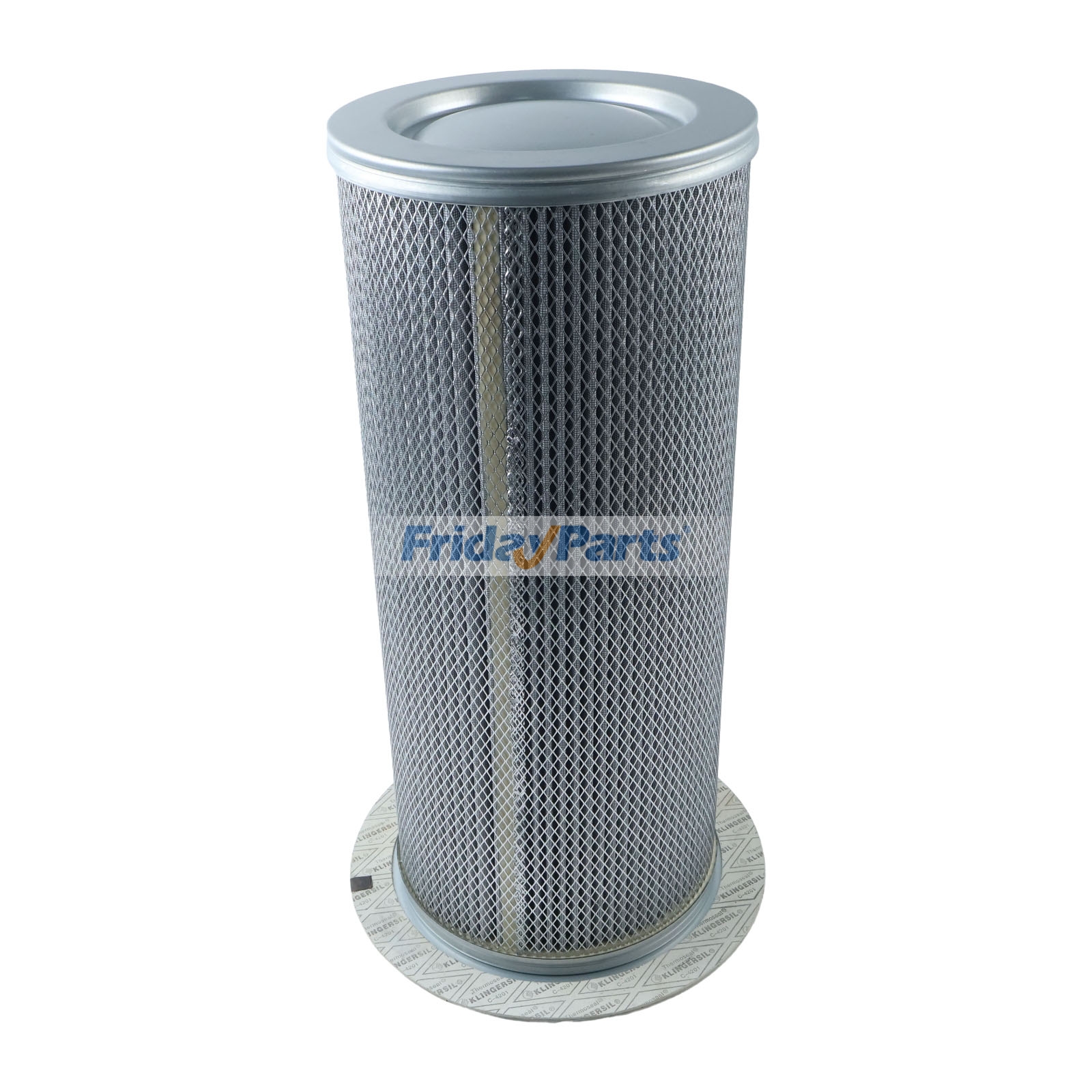 Air Oil Separator in Stock in China