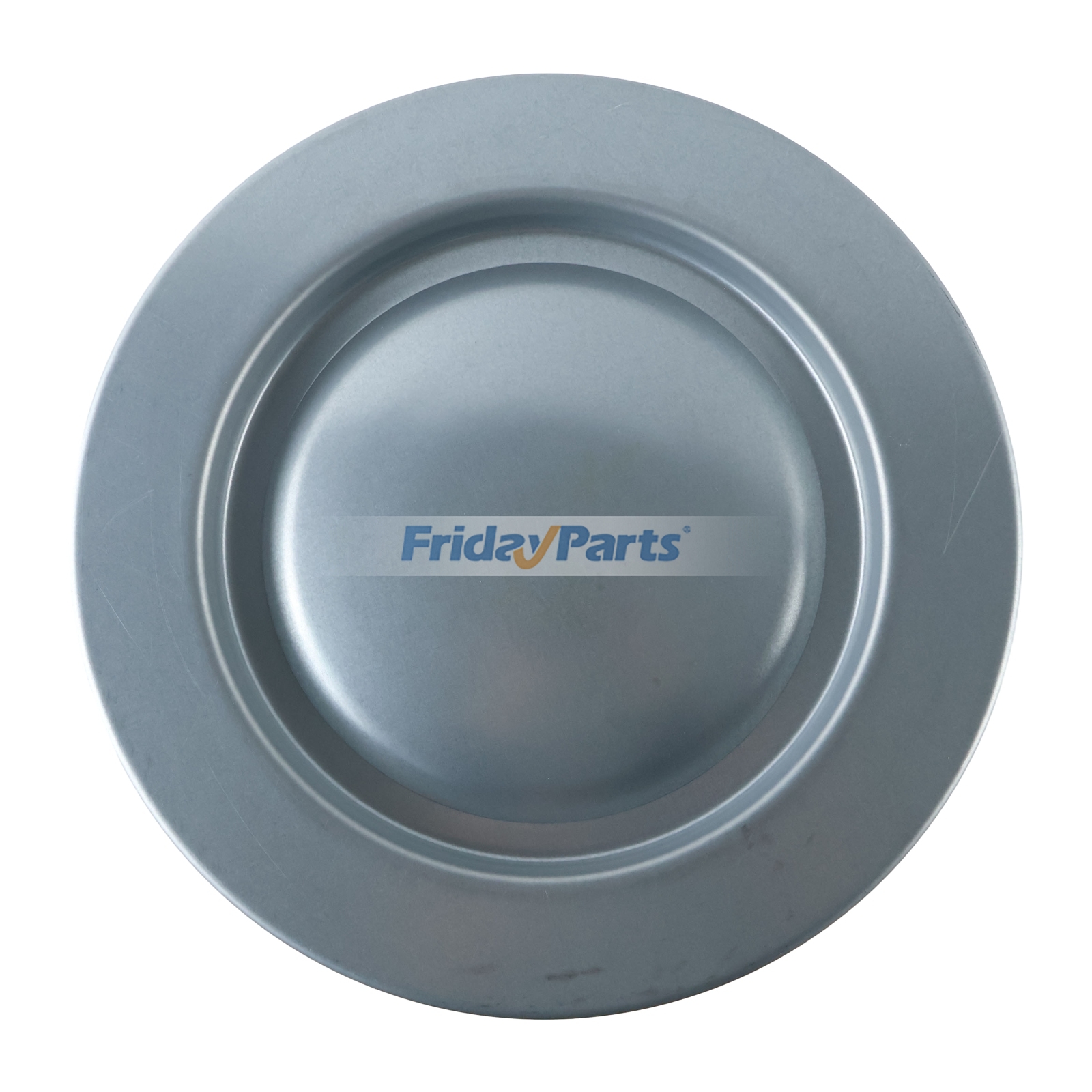  Air Oil Separator For Sullair