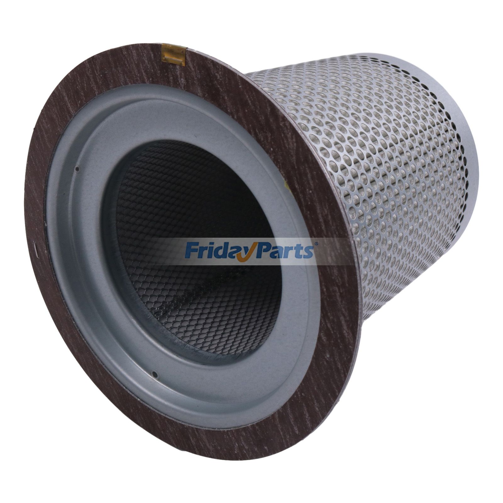 Séparateur air-huile 250034-087 pour compresseur Sullair