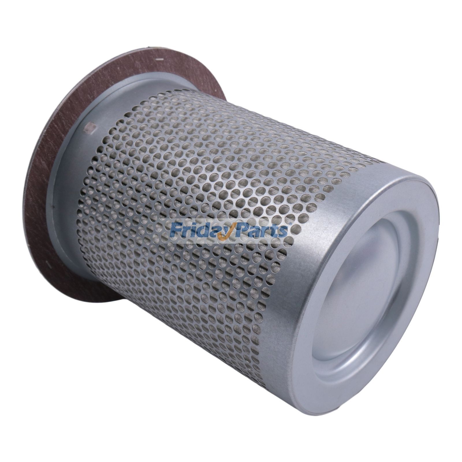 Séparateur air-huilepour Compresseur d'Air