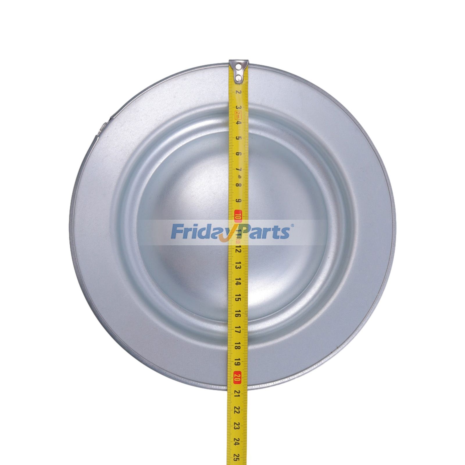 Achetez Séparateur air-huile chez FridayParts