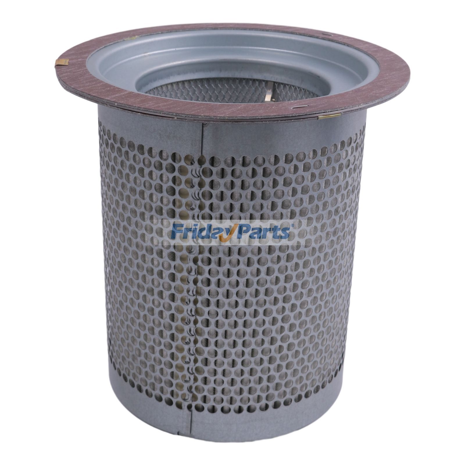 Séparateur air-huile 250034-087 pour compresseur SullairpourPour Sullair