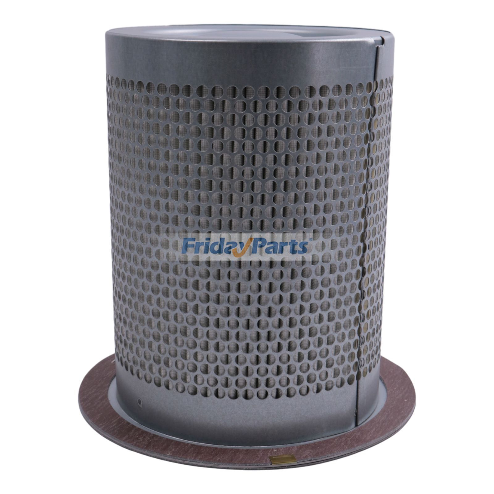 Séparateur air-huile Pour Sullair