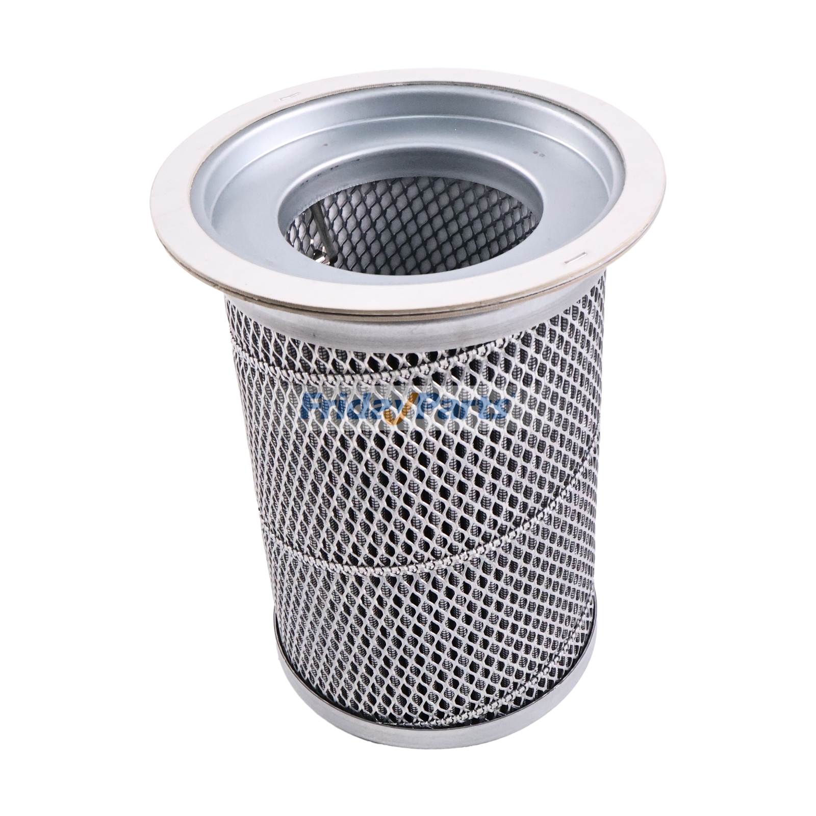 Air Compressor Air Oil Separator