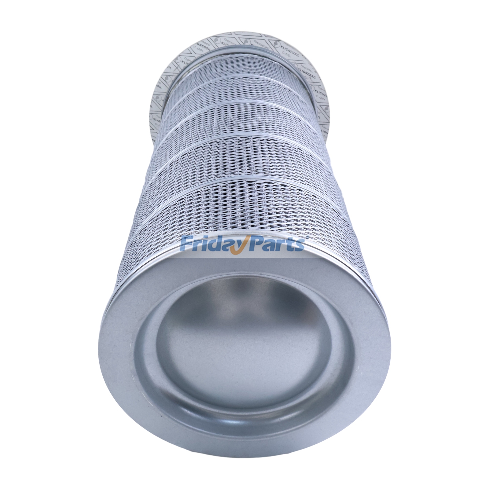 Air Oil Separator in Stock in China