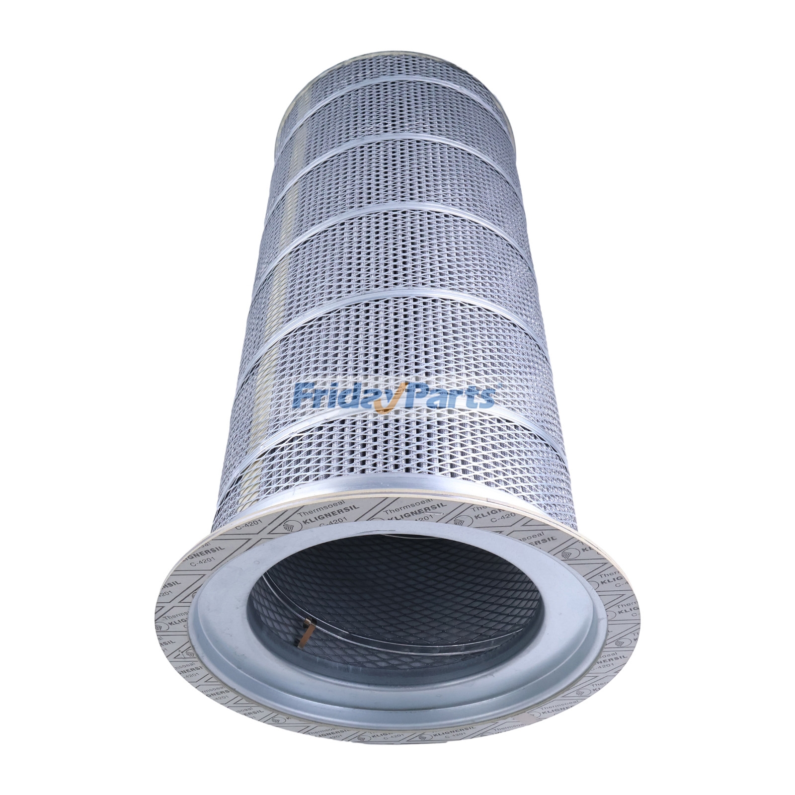  Air Oil Separator For CUMMINS,For Donaldson,For Ingersoll Rand,For OTHER BRAND,For Sullair,For Gardner Denver