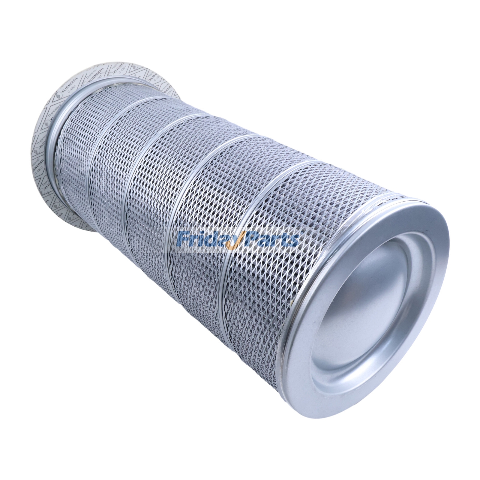 Air Oil Separator for Air Compressor