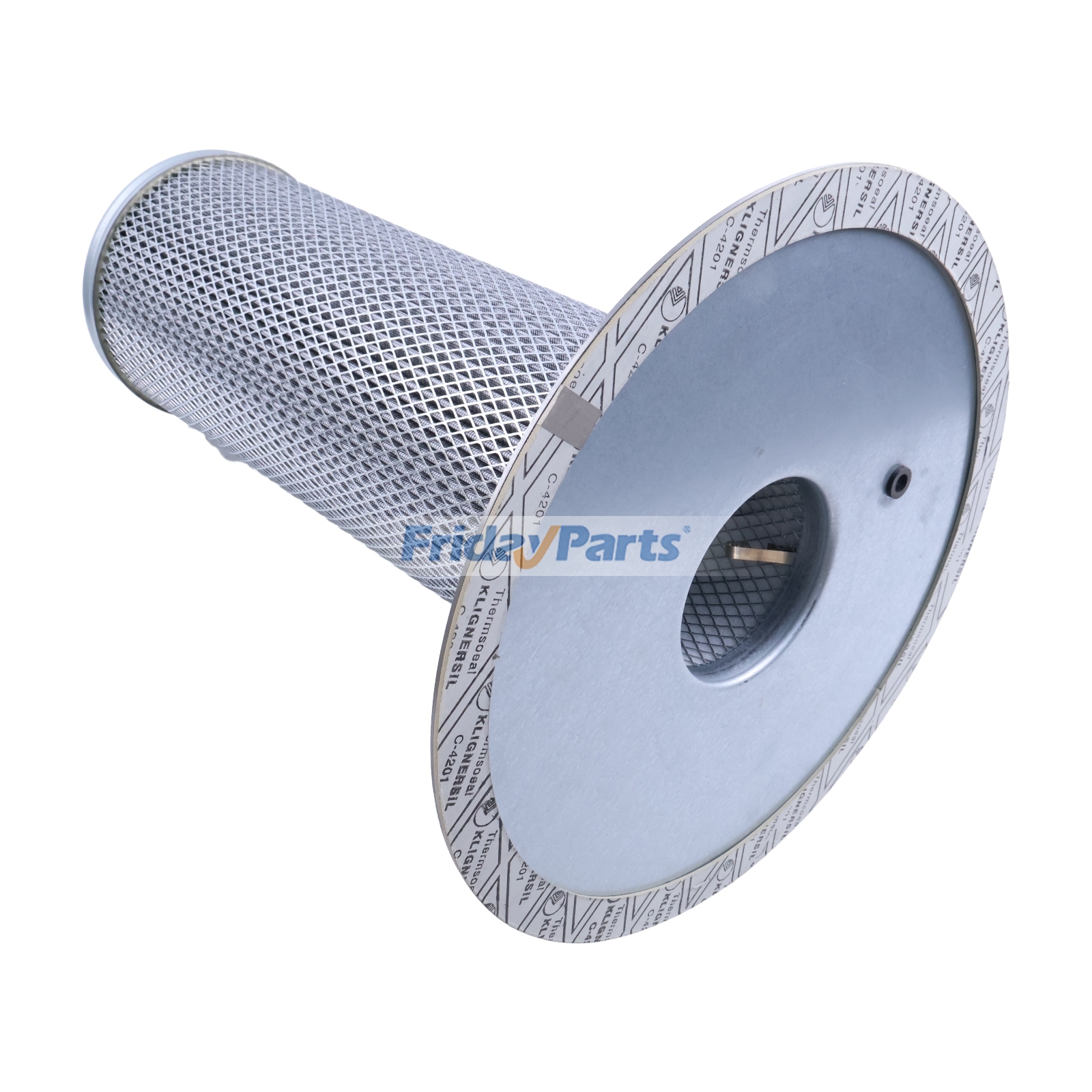  Air Oil Separator For Sullair