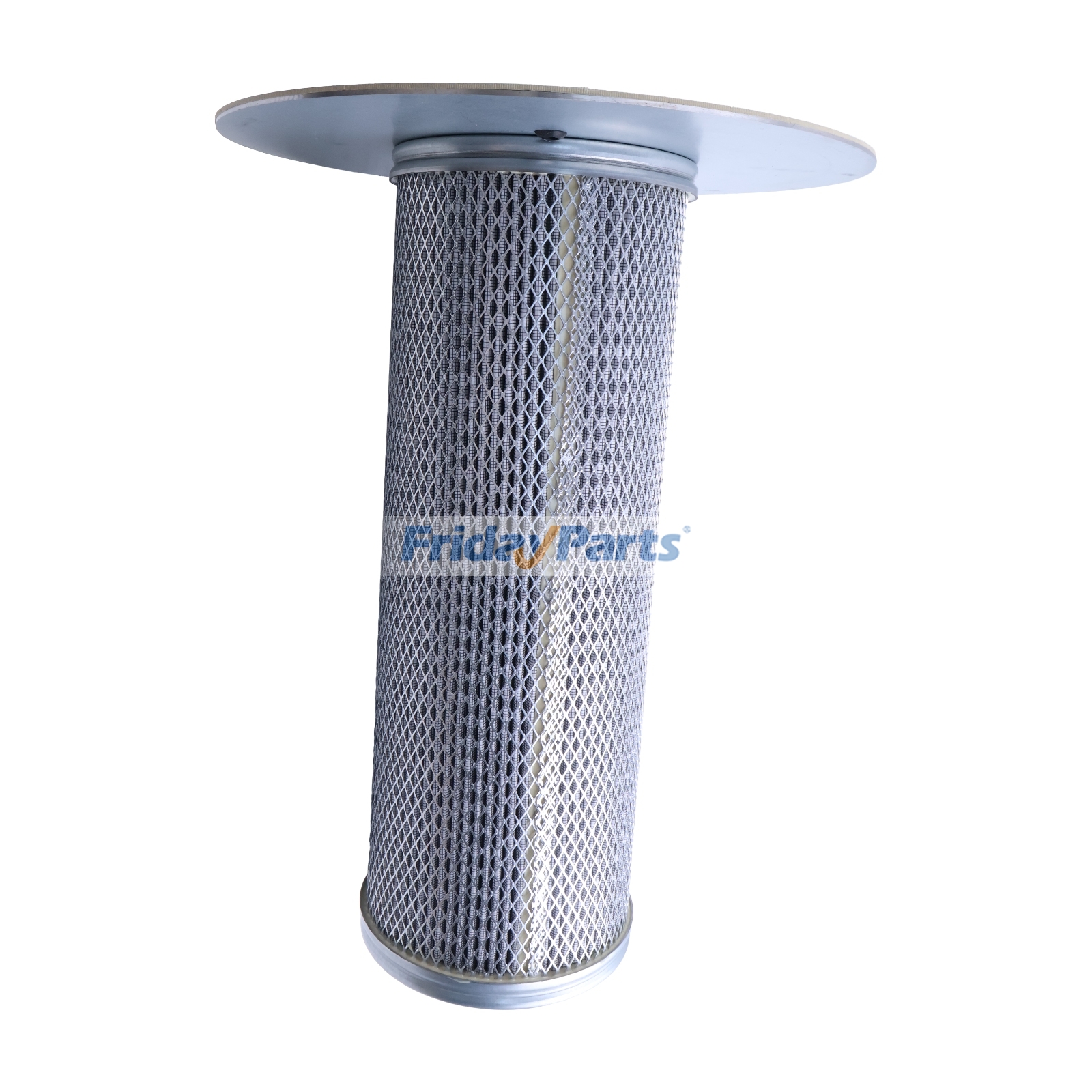 Air Oil Separator for Air Compressor