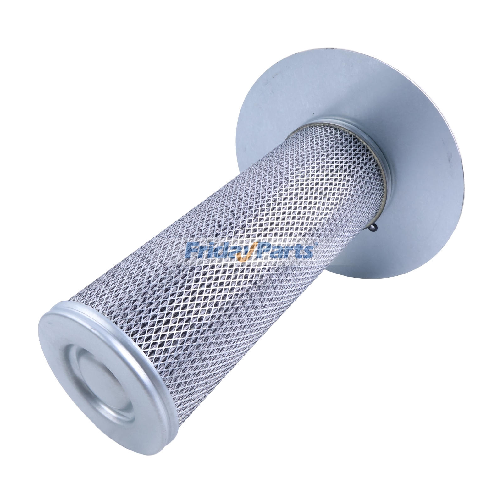 Air Compressor Air Oil Separator