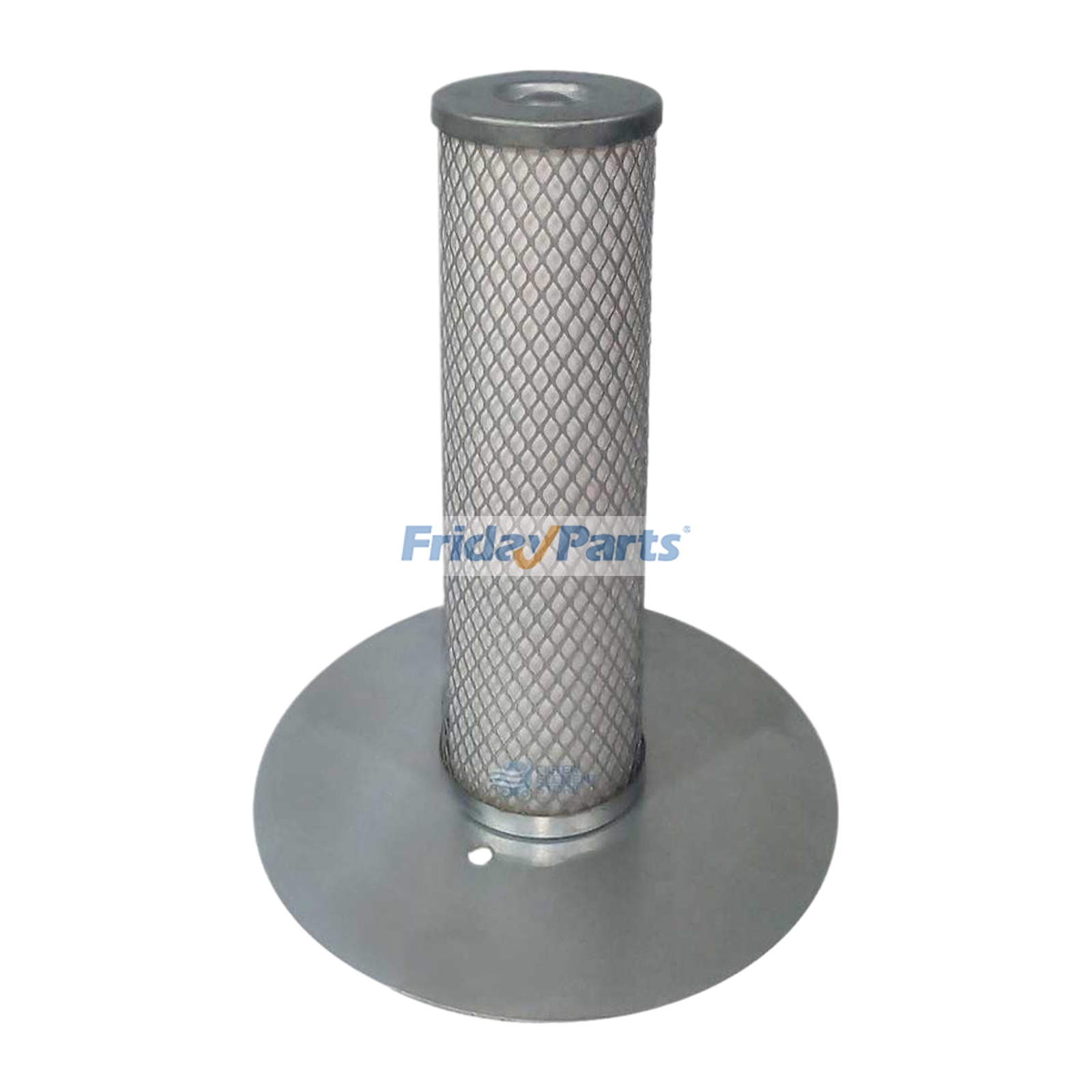 Separador de aceite y aire 250042-862 para compresores de aire Sullair BDS37, BDS45, BDS55, BDS75, LS12, LS16100HP, LS16SRF100HP, TREK37, TREK45, TREK55 y TREK75. para Compresor de aire
