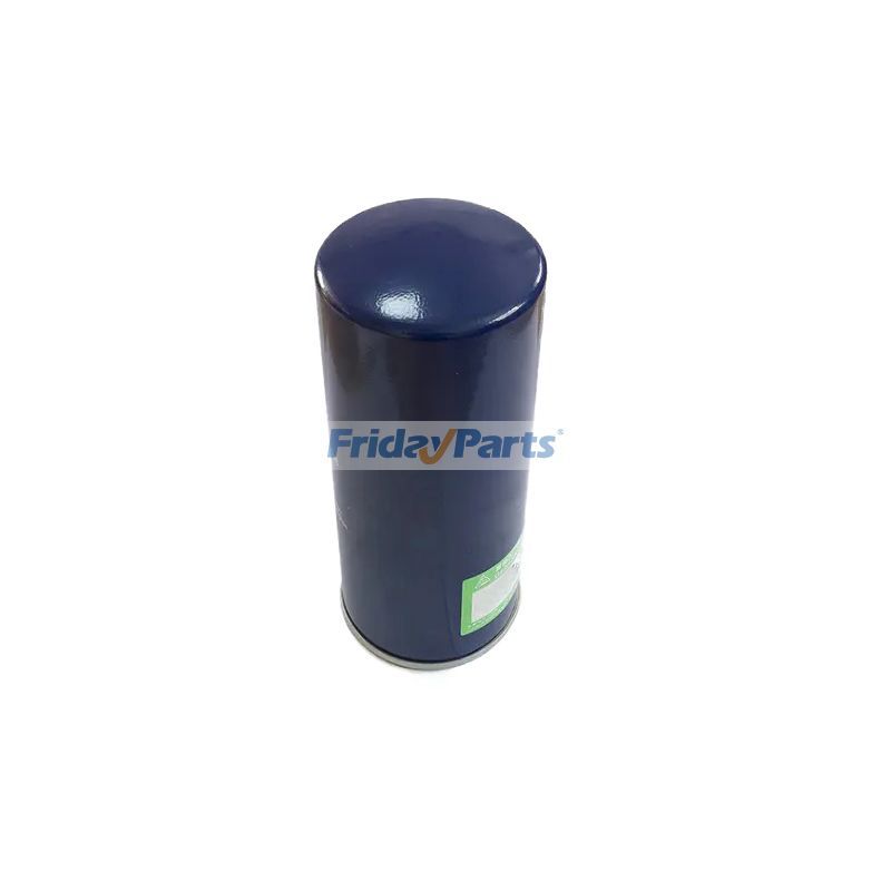 Air Oil Separator 2605271160 for Fusheng Screw Air Compressor SA-15A SA-18A SA-22A