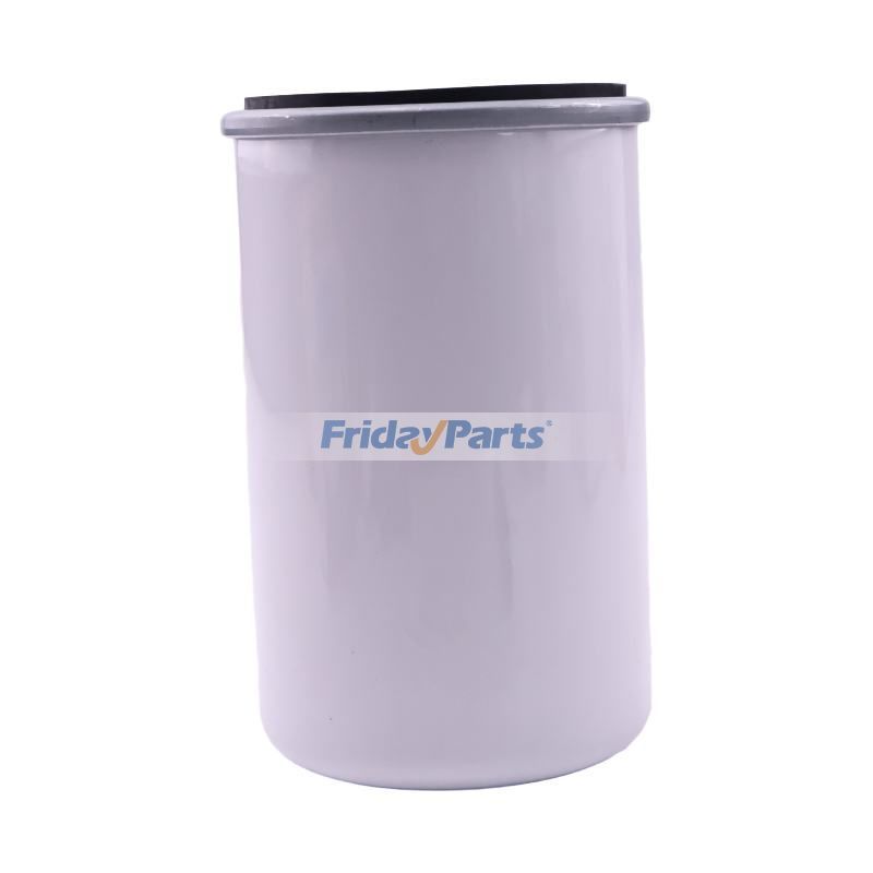 Separador de aceite de aire 264470 para compresor de aire Vanair Para OTRA MARCA