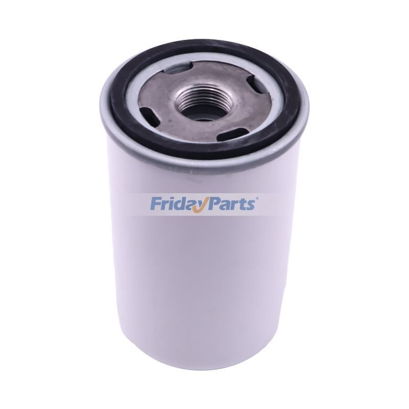 Separador de aceite de aire 264470 para compresor de aire Vanair de FridayParts