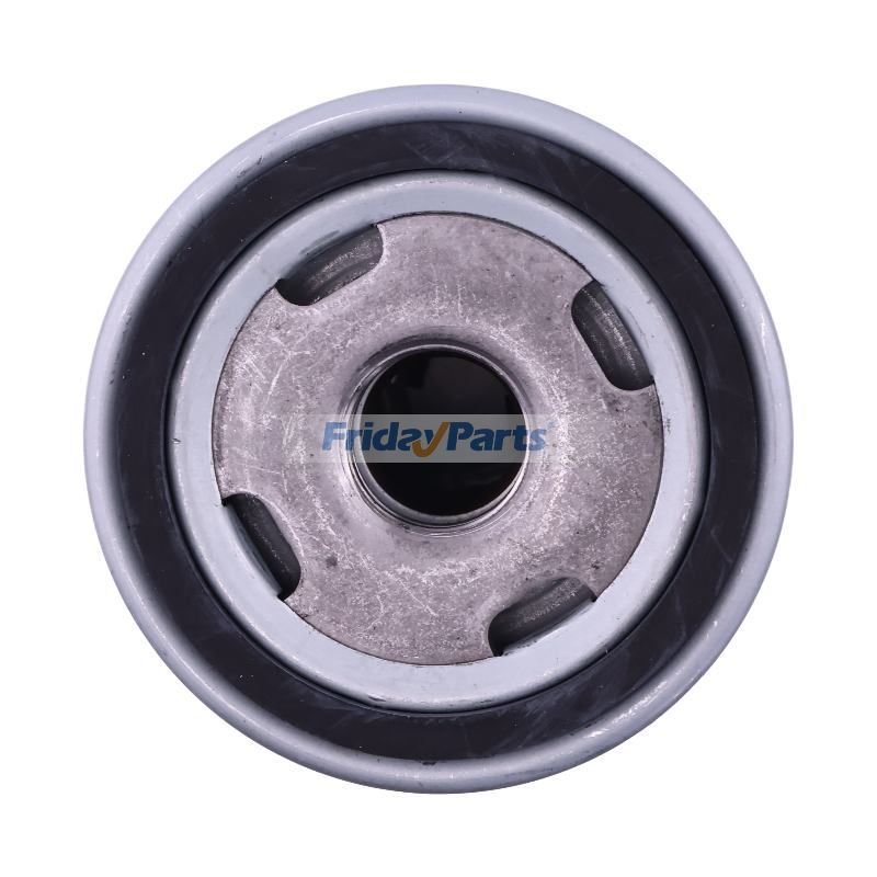 Parte para Compresor de aire