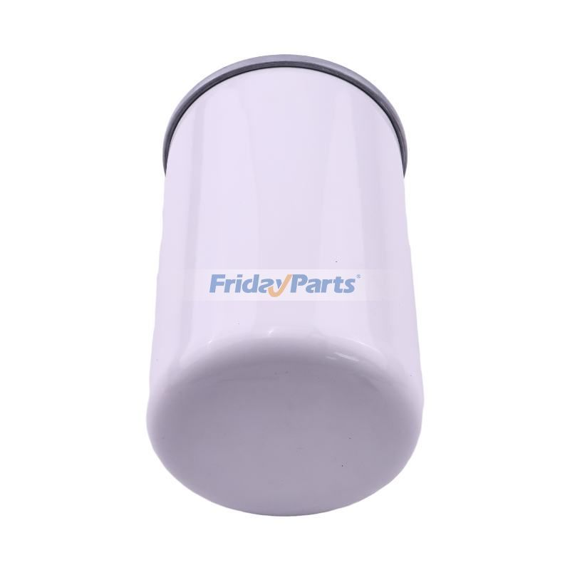 Separador de aceite de aire 264470 para compresor de aire Vanair