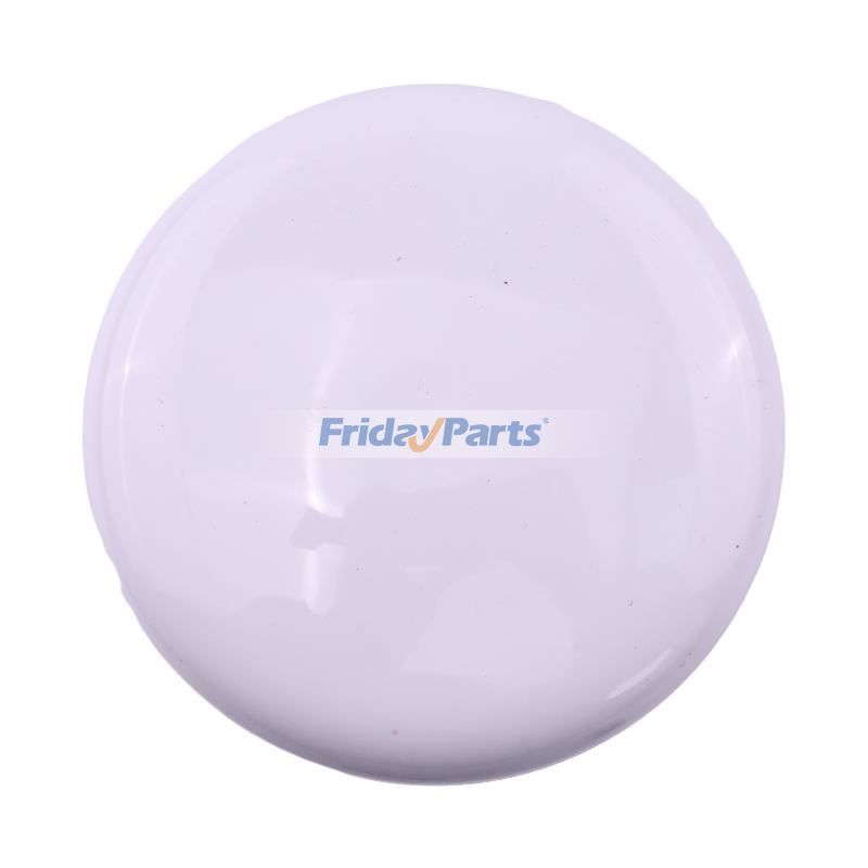 Separador de aceite de aire 264470 para compresor de aire Vanair para Compresor de aire Para OTRA MARCA FridayParts