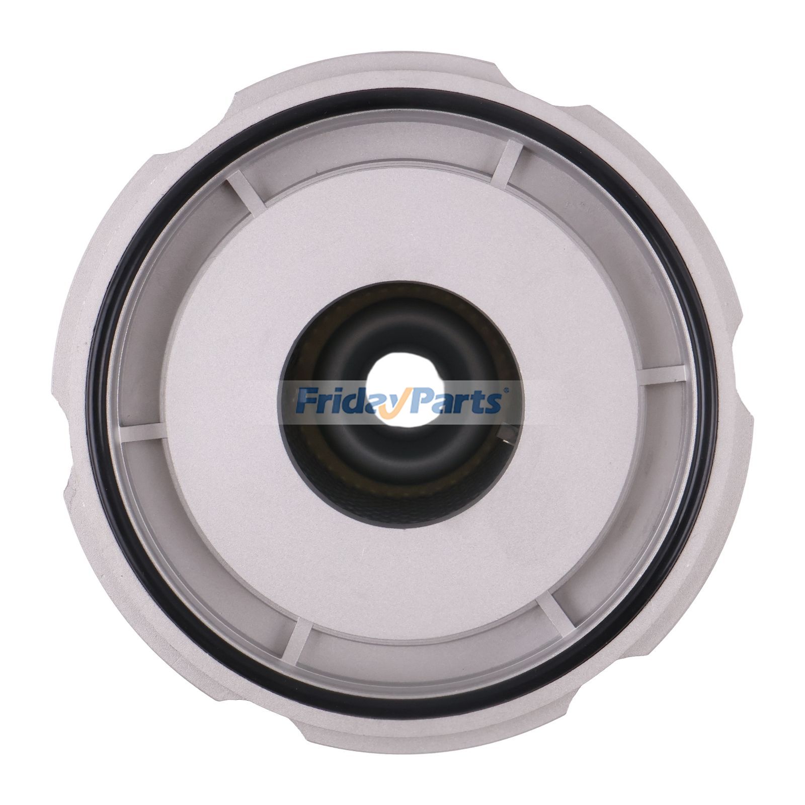  Air-Oil Separator GA11 GA18 GA22 GA30 For Atlas Copco