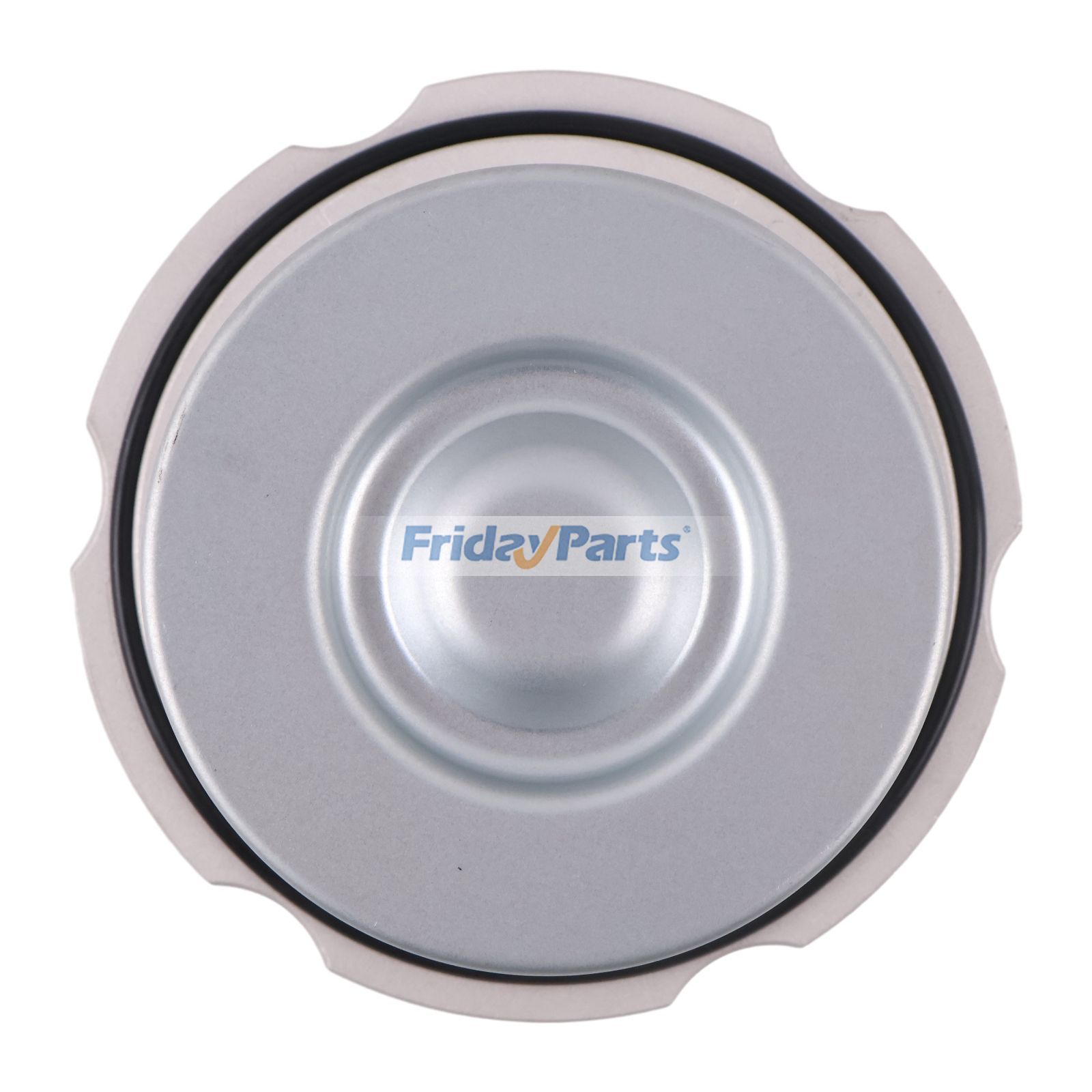 FridayParts Air-Oil Separator GA11 GA18 GA22 GA30