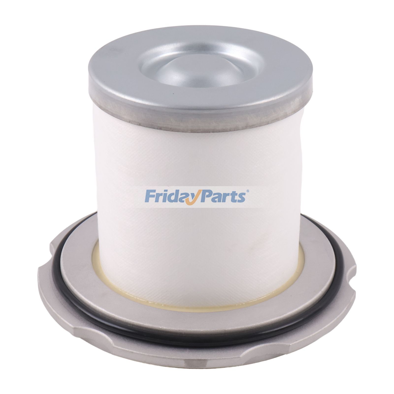 Air Compressor Air-Oil Separator GA11 GA18 GA22 GA30