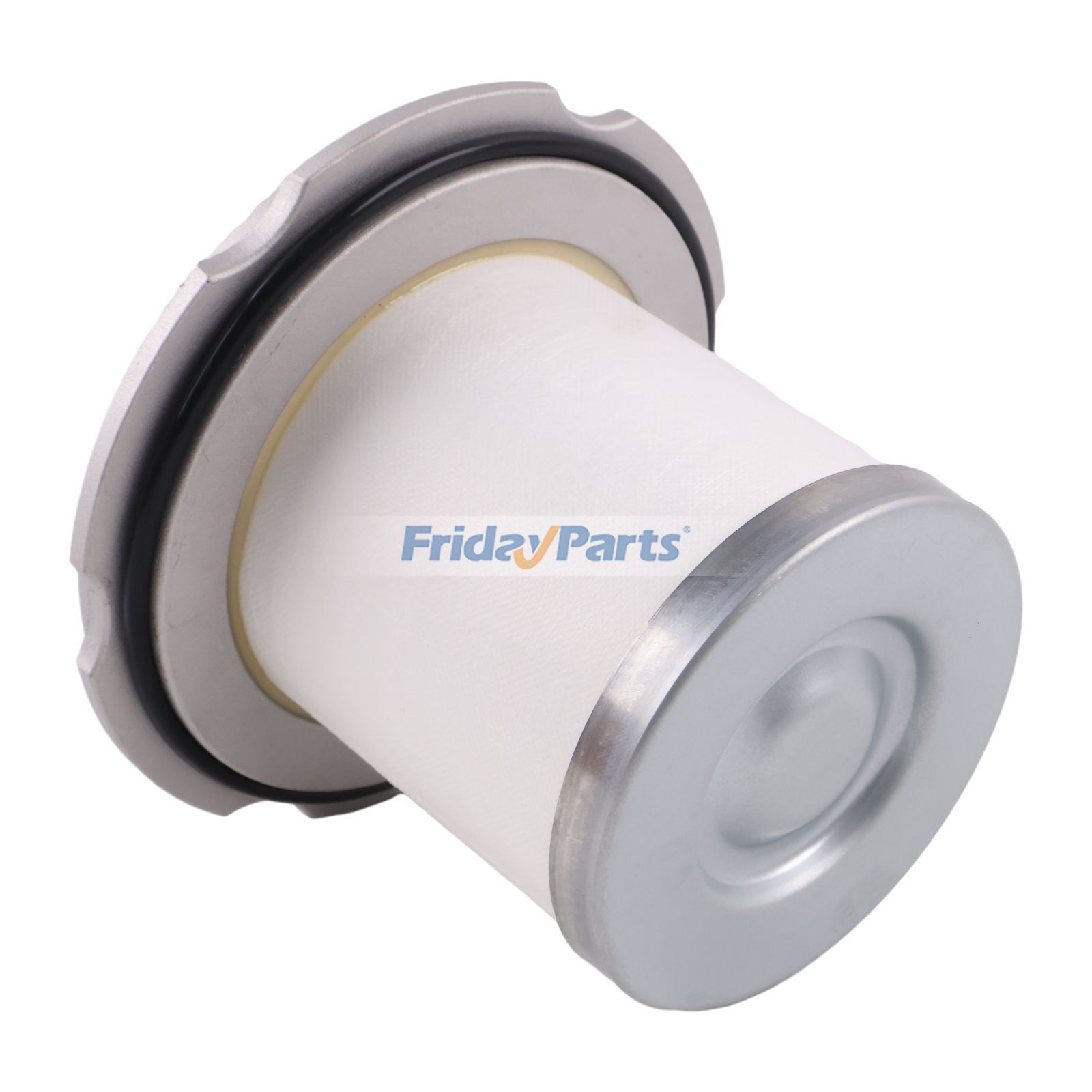 Air-Oil Separator GA11 GA18 GA22 GA30 in Stock in China