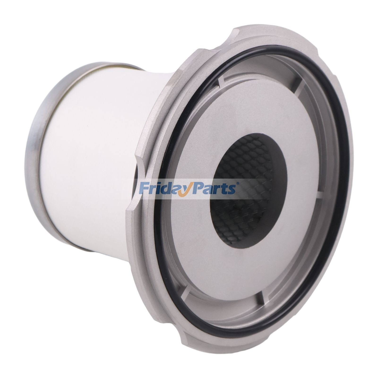 Air-Oil Separator 2901-0779-01 for Atlas Copco Air Compressor