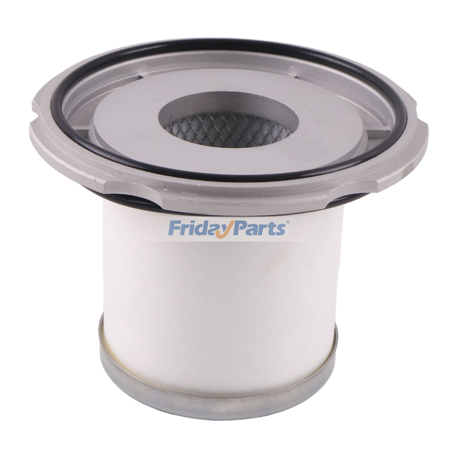 Air-Oil Separator GA11 GA18 GA22 GA30 for Air Compressor