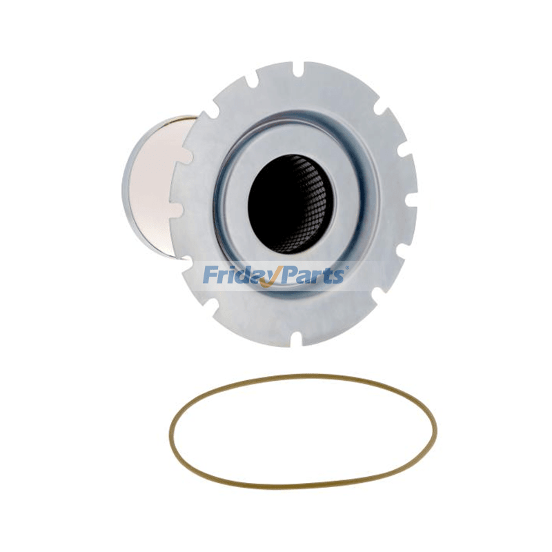 Air/Oil Separator 2901-1626-00 for Atlas Copco Air Compressor