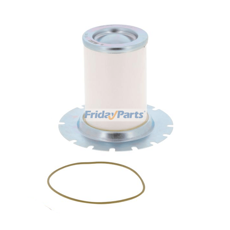 Air Compressor Air/Oil Separator