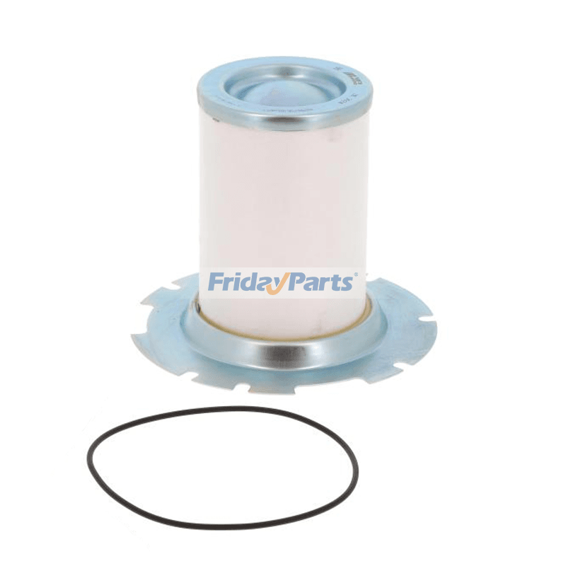  Air/Oil Separator For Atlas Copco