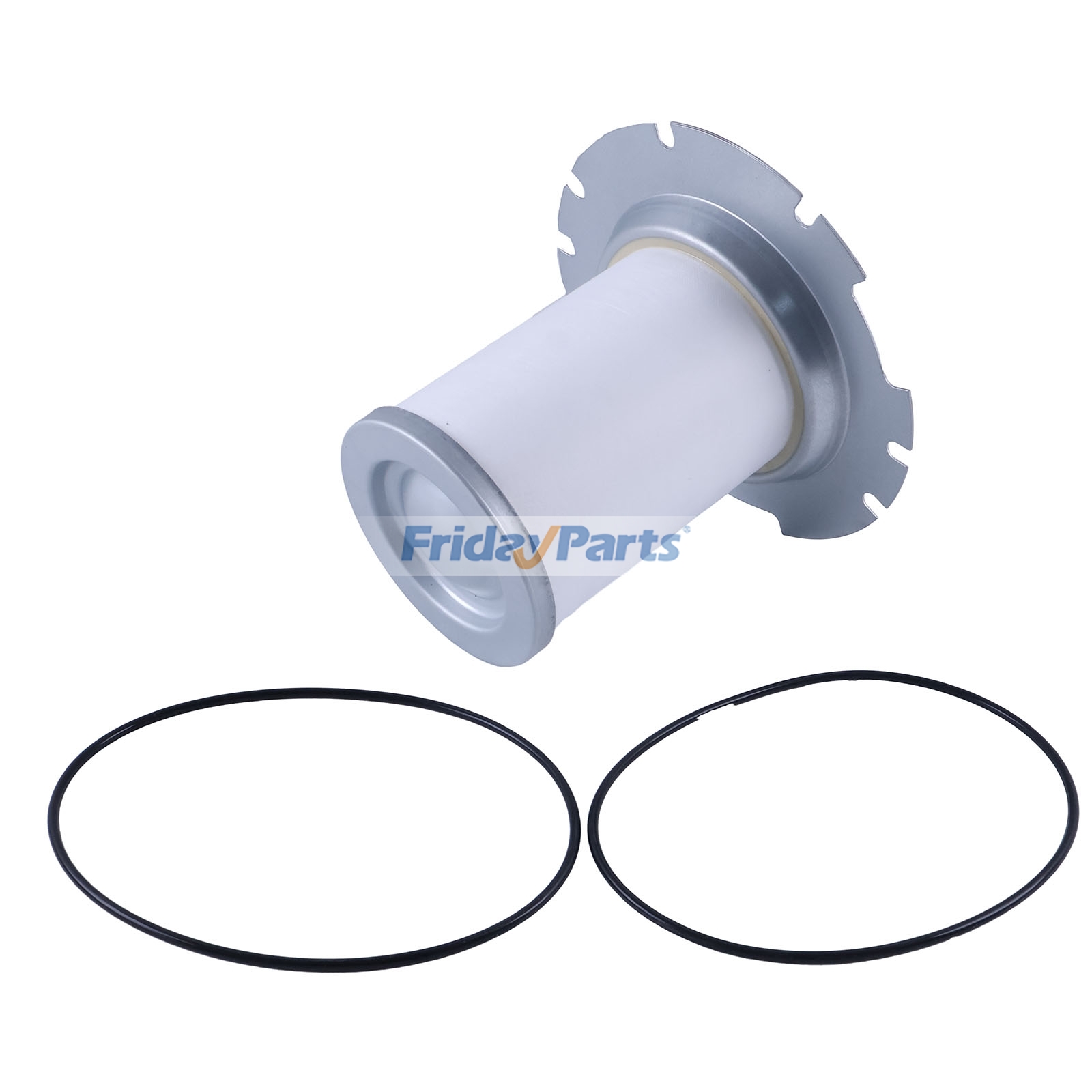 Separador de aire y aceite 2901-1626-00 para compresor de aire Atlas Copco