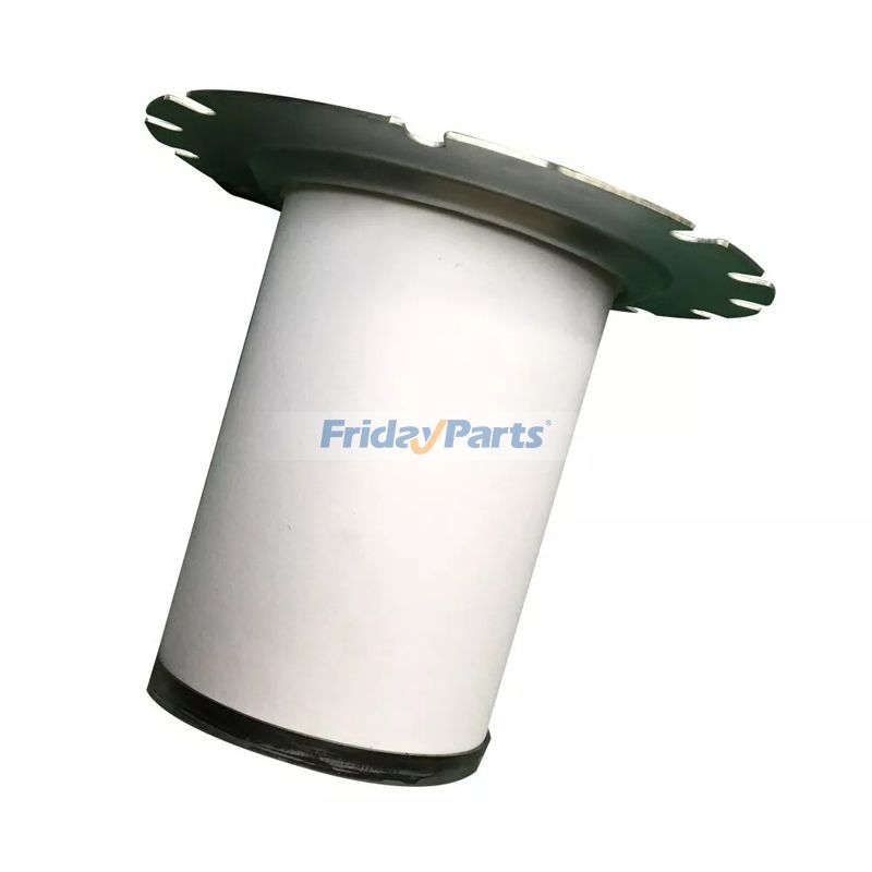 Air-Oil Separator 2901-1643-00 for Atlas Copco Air Compressor GA30+45 GA30+ VSD GA37