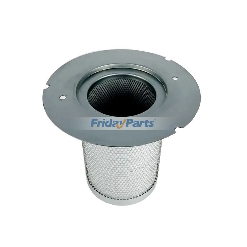 Air Oil Separator 2901990098 for Atlas Copco Air Compressor GA75L GA90 GA110 VSD+