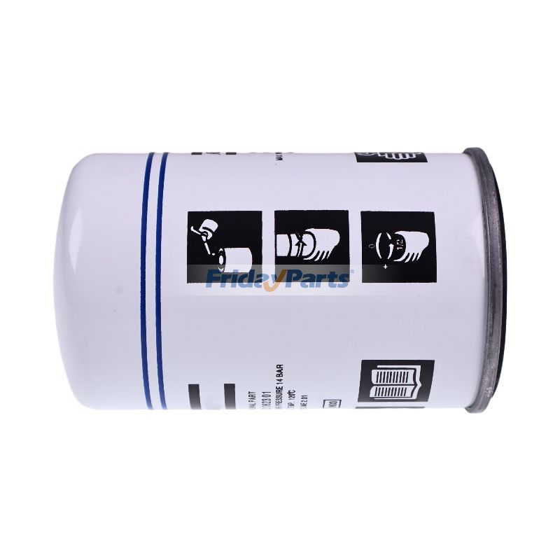  Air Oil Separator Compressor For Atlas Copco,For OTHER BRAND