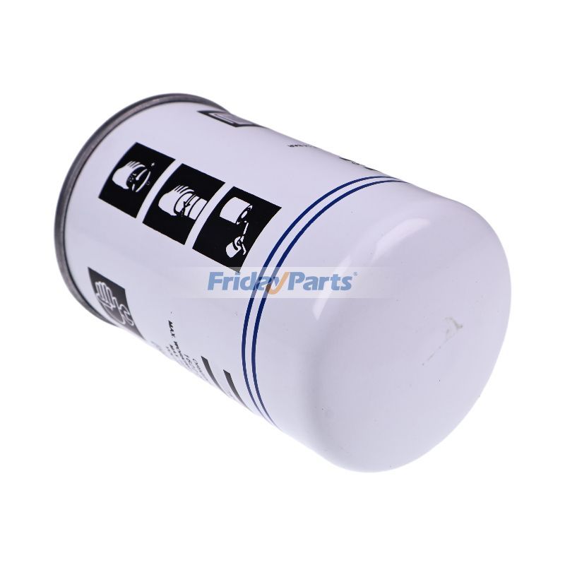 Air Compressor Air Oil Separator Compressor